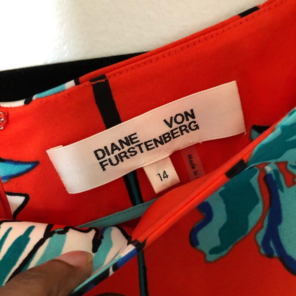 New (No Tags) Pencil Skirt